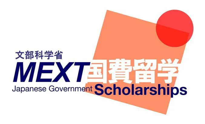 MEXT Scholarship in Japan 2024