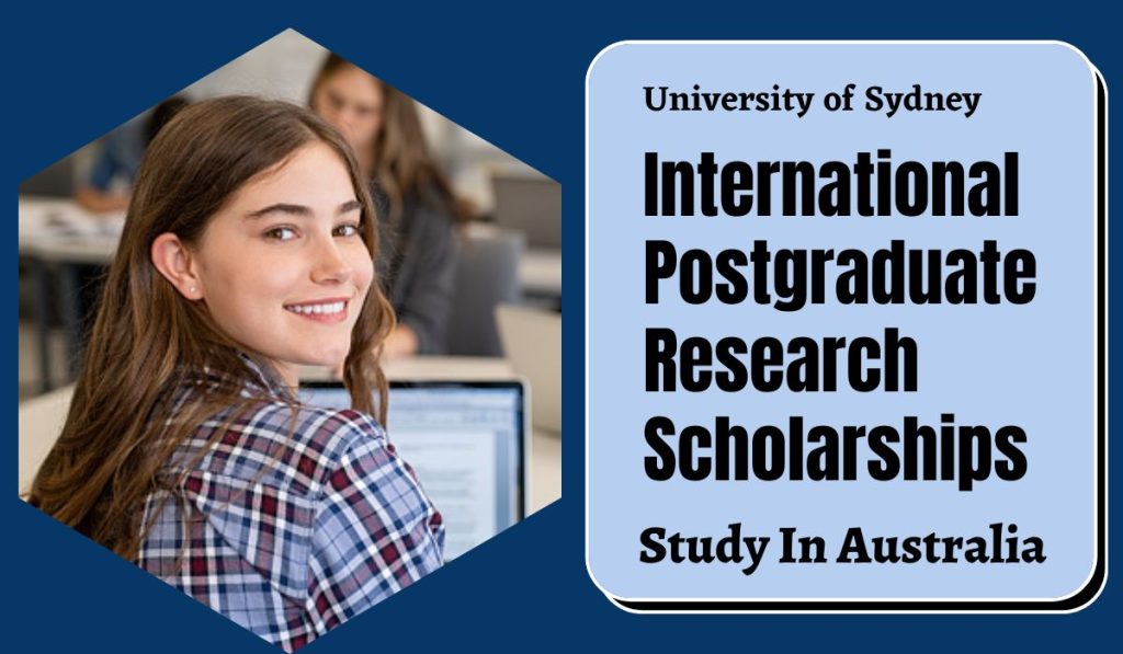 Postgraduate Research Scholarships for Domestic & International Students at UNSW Canberra at ADFA